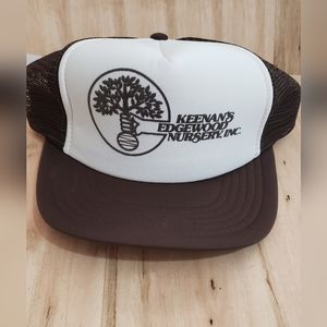 Vintage Spex Baseball Cap